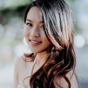 Meet your Posher, Kyla marisse